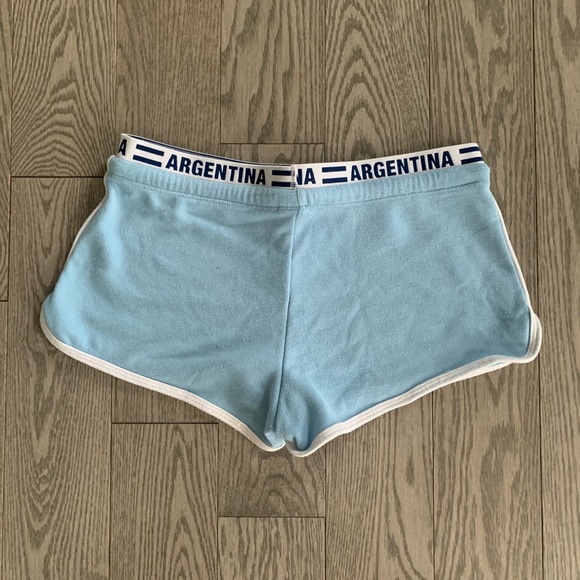 Argentina Set by Urban Heritage💙 - Picture 4 of 5